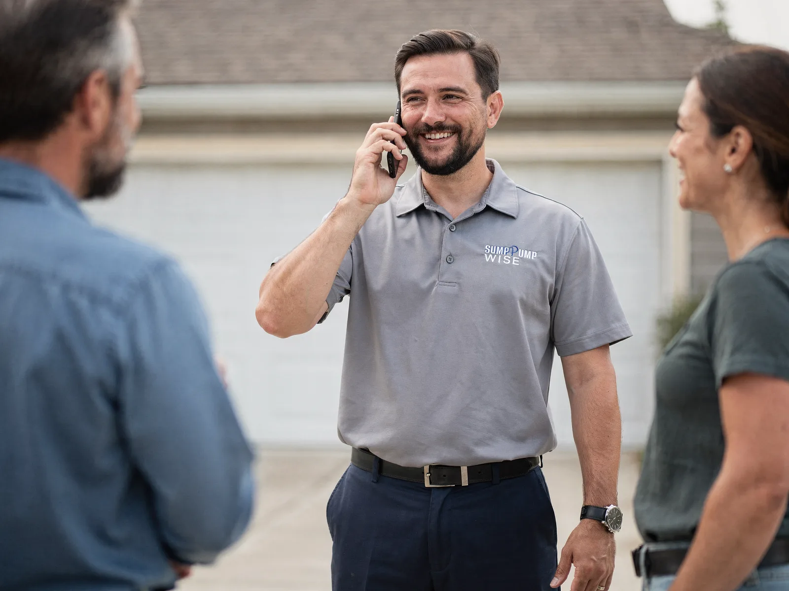 Water Heater Repair Nett Lake, MN FAQs